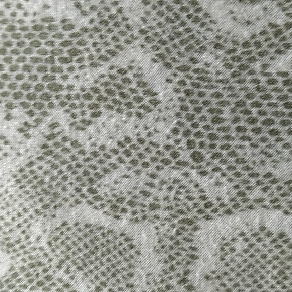 EUC vintage C&C California tee - Picture 3 of 4